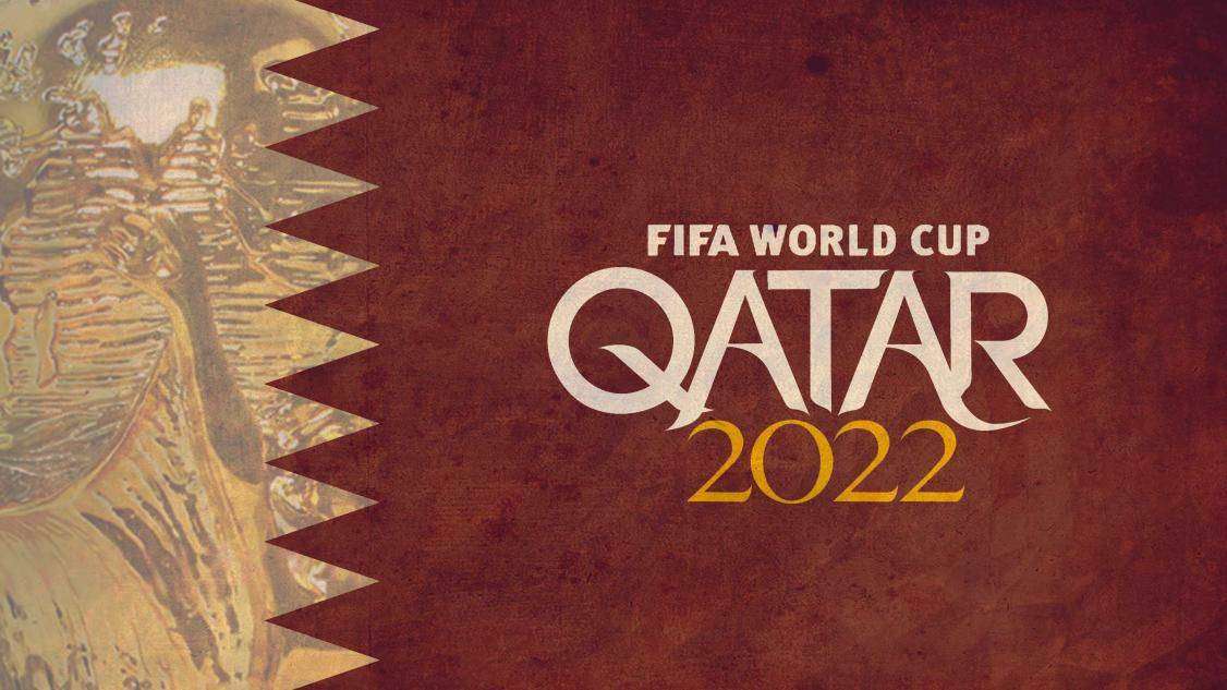 ¡Oficial! Mundial Qatar 2022 ya tiene fecha - LA LENGUA CARIBE
