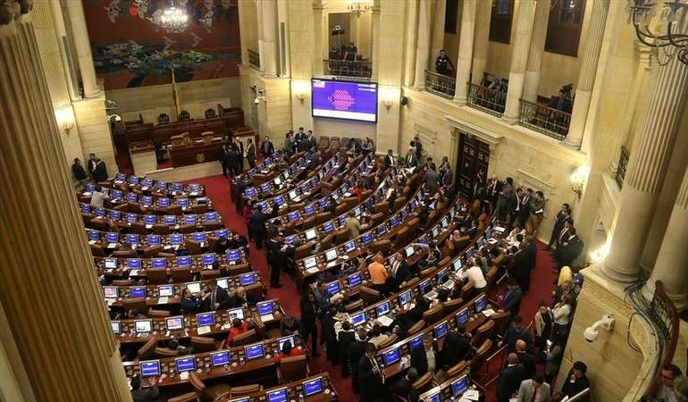 Gobierno, promotores de la Consulta y partidos trabajarán en conjunto un proyecto de anticorrupción