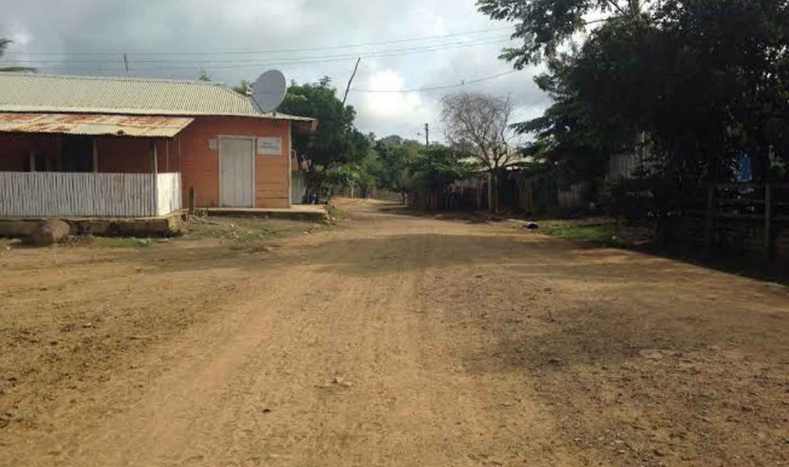 Otro suicidio en Montería, adulto mayor se quitó la vida en Pueblo Bujo