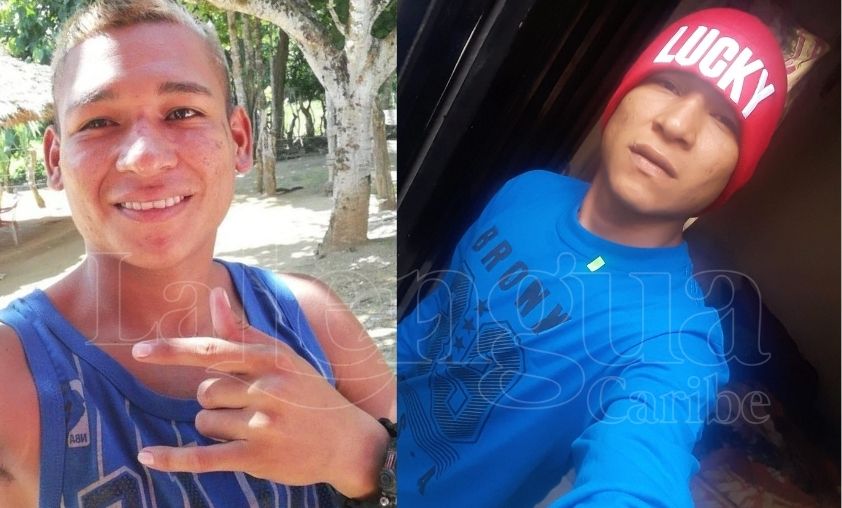 En plena fiesta asesinaron a joven en zona rural de Tuchín