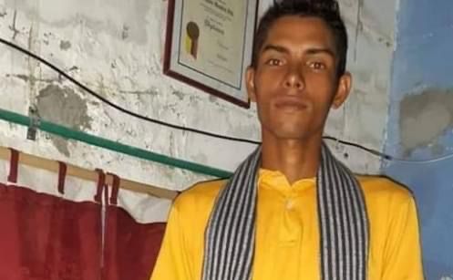 Hallaron muerto a mototaxista reportado como desaparecido en Caucasia