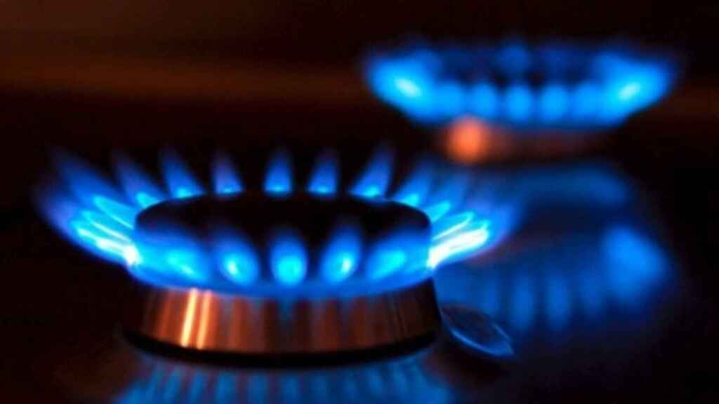 Más de 3 mil familias en zona rural de Montería pasarán de usar leña a gas domiciliario