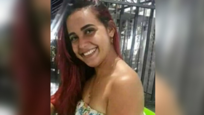 Hombre de nacionalidad venezolana asesinó a su esposa delante de sus hijas