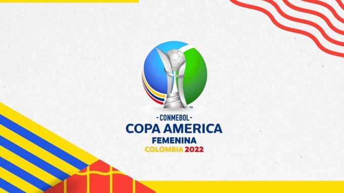 Definidas las ciudades sedes de la Copa América Femenina – Colombia 2022