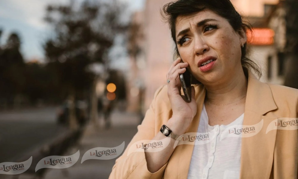 Congreso aprobó proyecto de ley “Dejen de fregar”, los bancos, Movistar y Claro no podrán acosarlo a su gusto