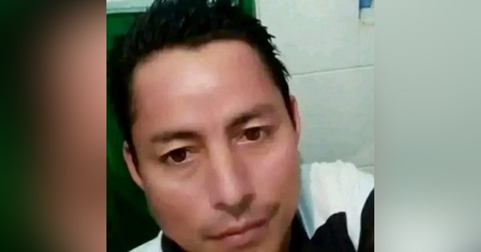 Lamentable, hombre murió en Pueblo Nuevo tras ser mordido por una culebra