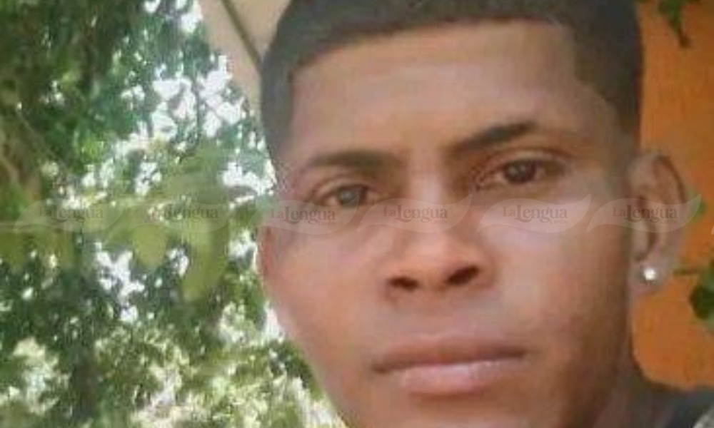 Joven asesinado en Bolívar era oriundo de San Bernardo del Viento