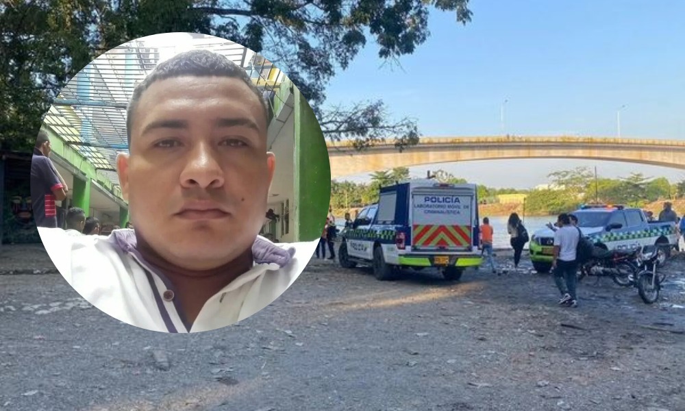 Hombre asesinado en Montería había estado involucrado en más de 70 hurtos