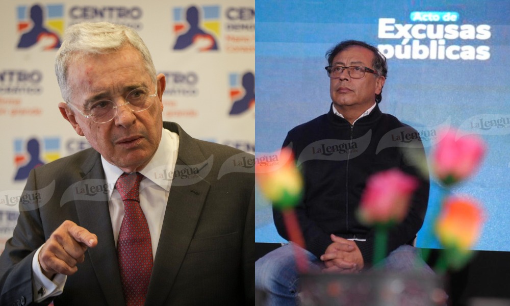 ‘No hubo un solo pago por matar inocentes’: Uribe sobre casos de ‘falsos positivos’