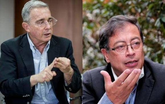 Álvaro Uribe se va en contra de la reforma laboral del presidente Petro: «no genera empleo» ¿Qué opina?
