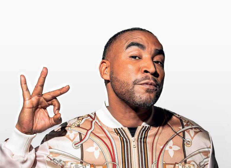 “Hoy sí, pero mañana no”: Don Omar confirmó que padece de cáncer