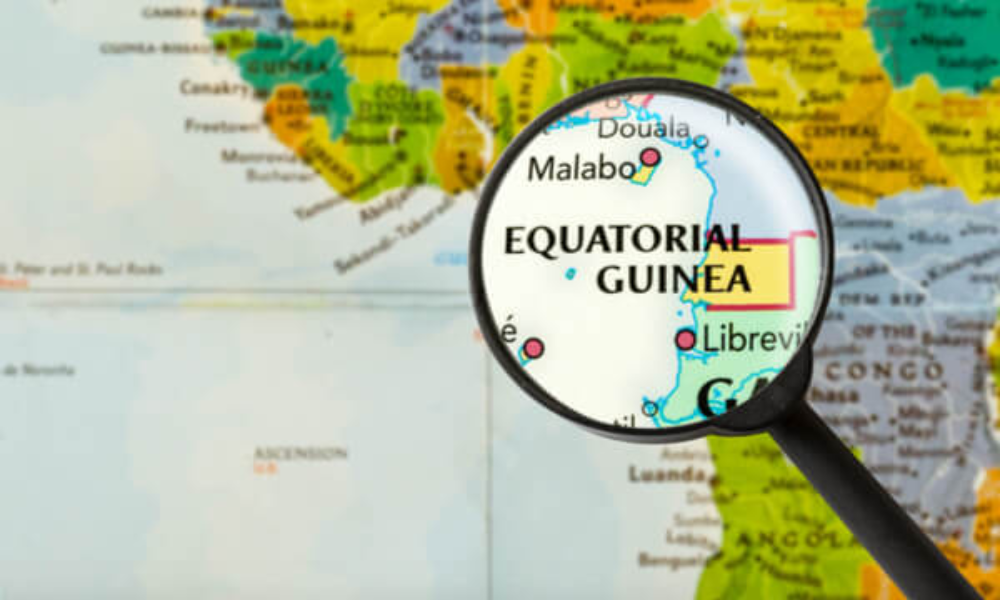 Guinea Ecuatorial: el único país africano que habla español; conoce su historia