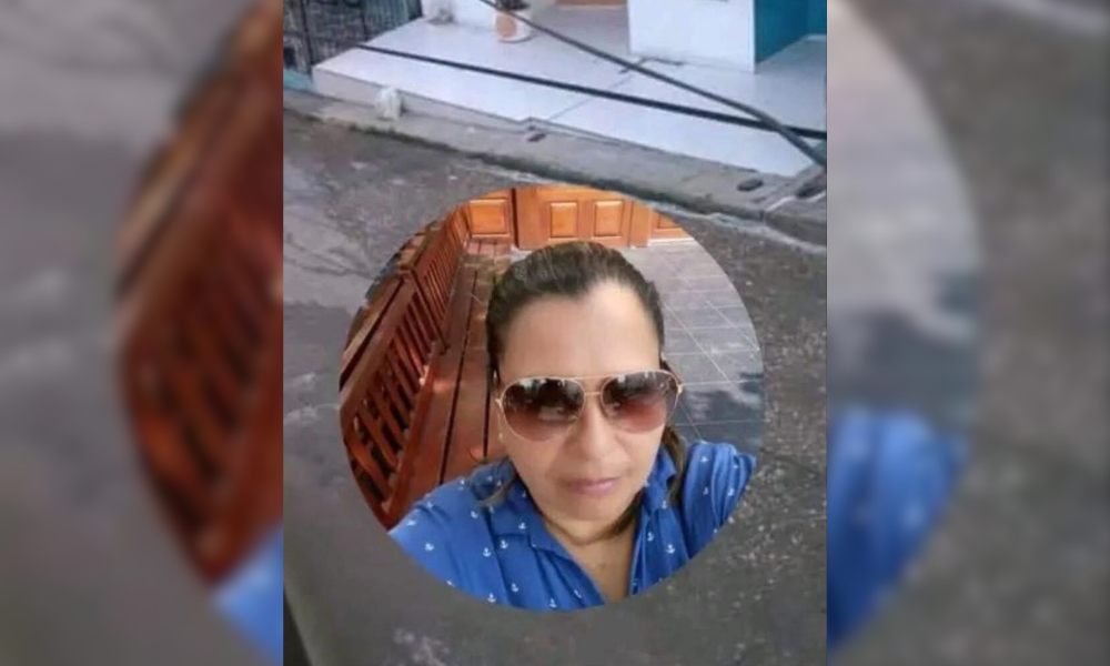 Ladrones intentaron robar a mujer en Sincelejo, como no le encontraron nada le besaron los senos