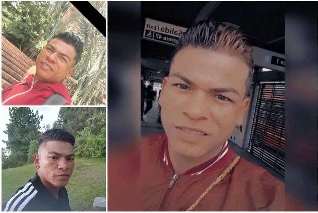 «Otro más a la lista» Hombre oriundo de Montería fue asesinado en Bogotá