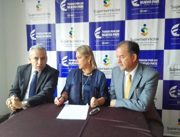 ¡Viene del Gobierno del expresidente Santos! Patricia Duque Cruz será la nueva ministra de deporte de Petro